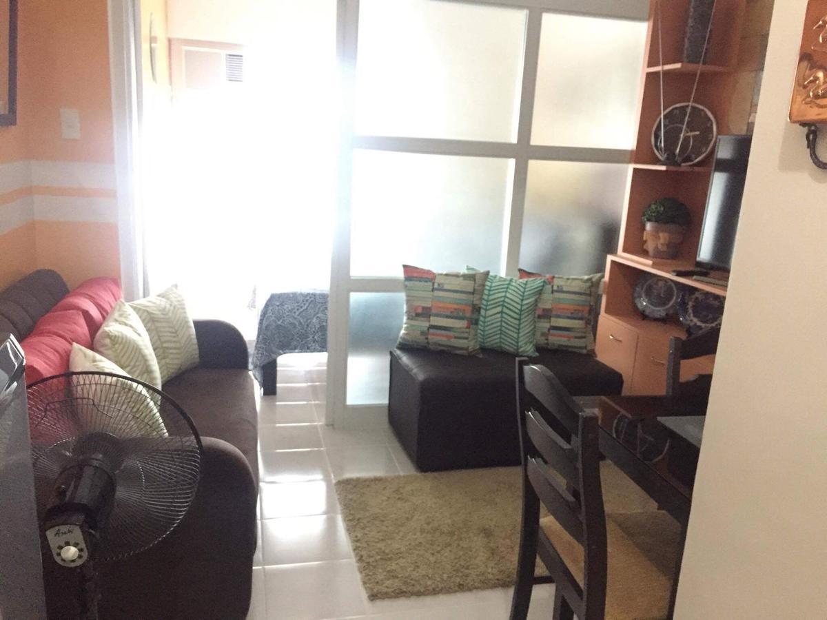Sky'S At Prime Residences -Tagaytay Tagaytay City Exterior foto